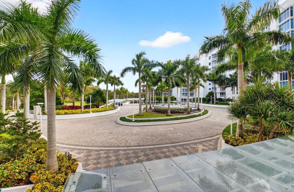 Photo of 20155 Boca West Drive #C205, Boca Raton, FL 33434 (MLS # R11139746)