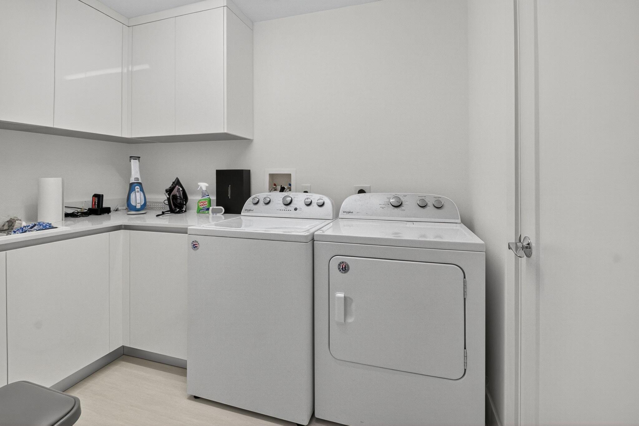 BOCA WEST / Akoya - Residential