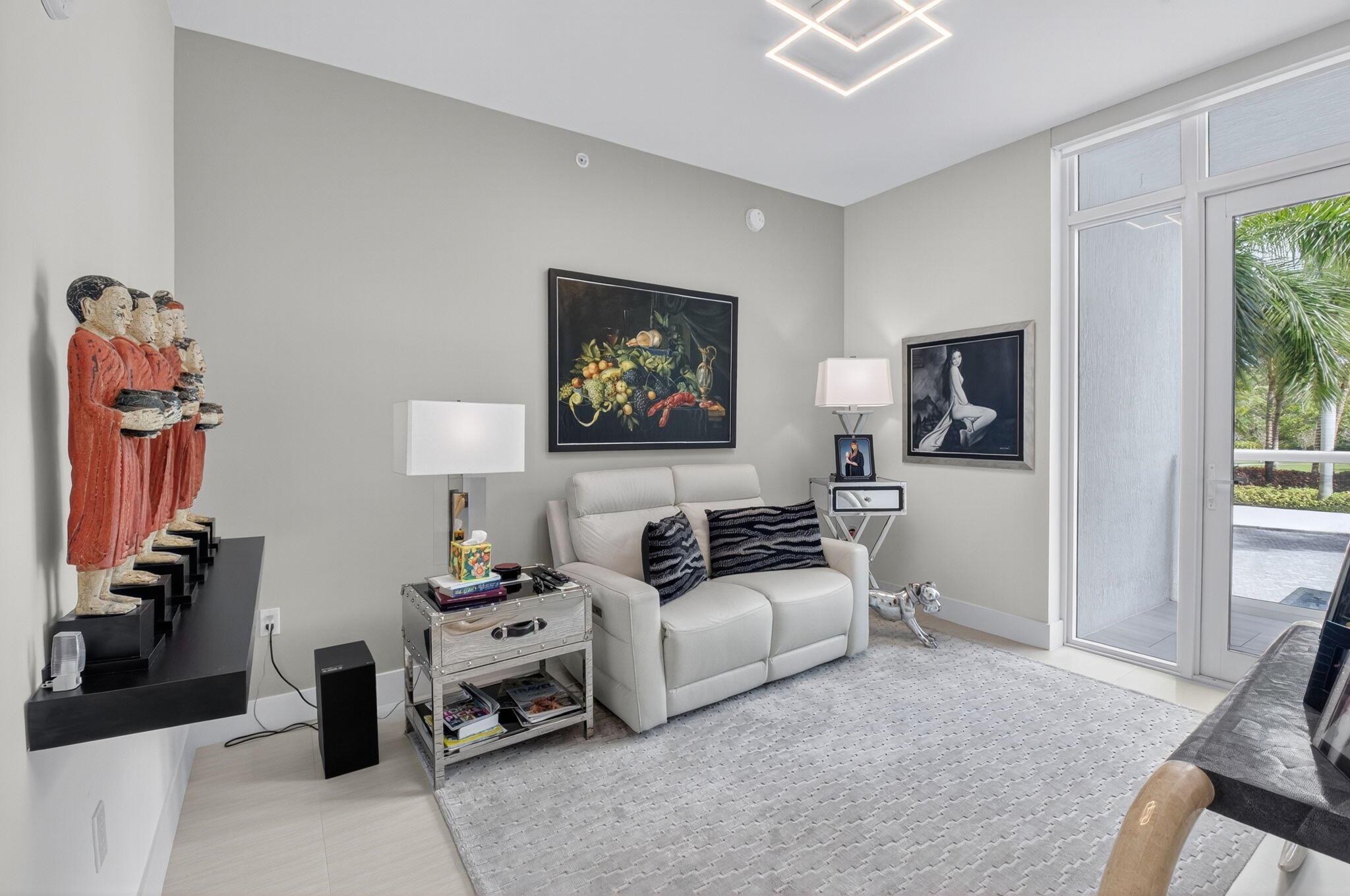 BOCA WEST / Akoya - Residential