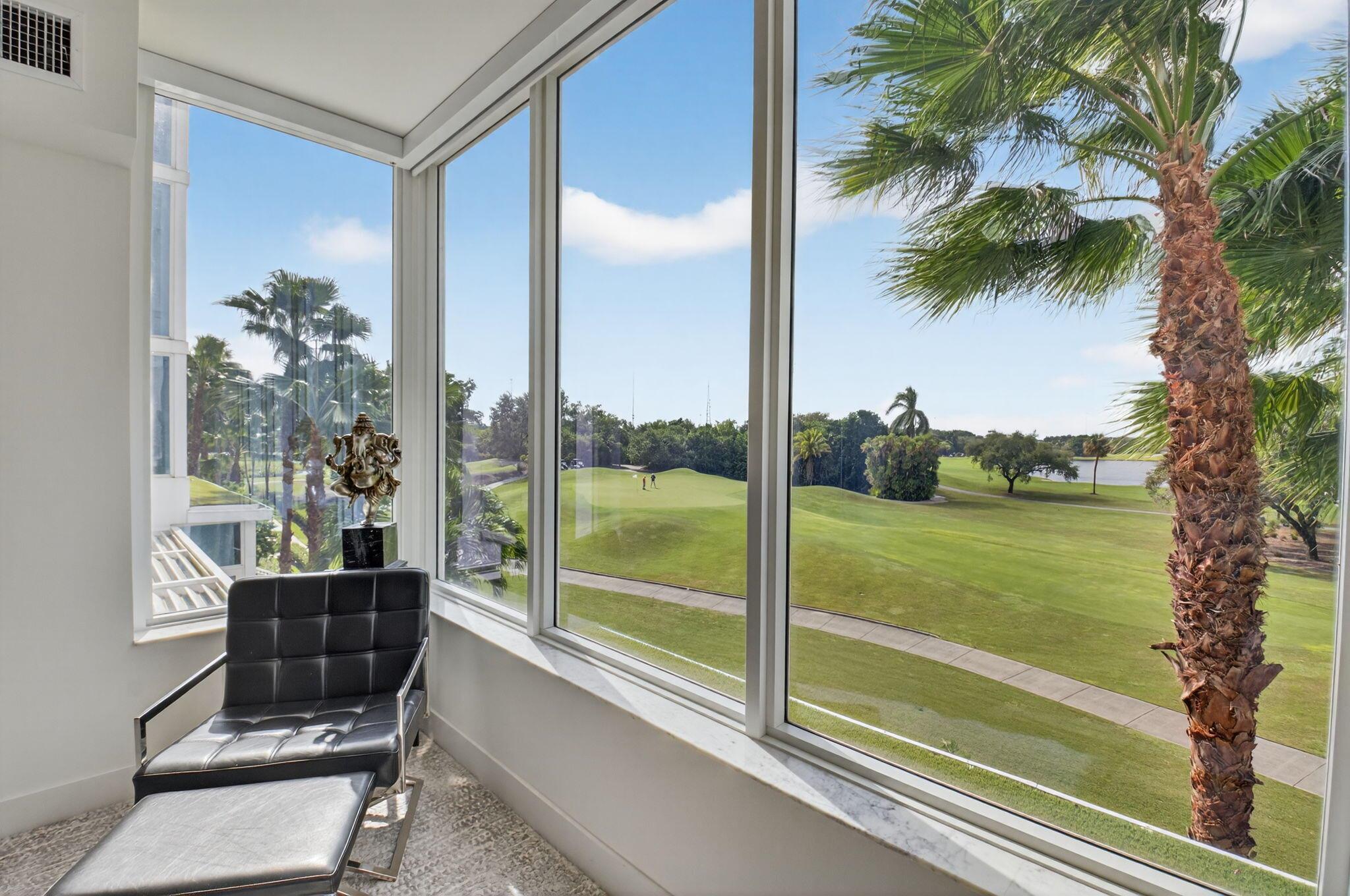 BOCA WEST / Akoya - Residential