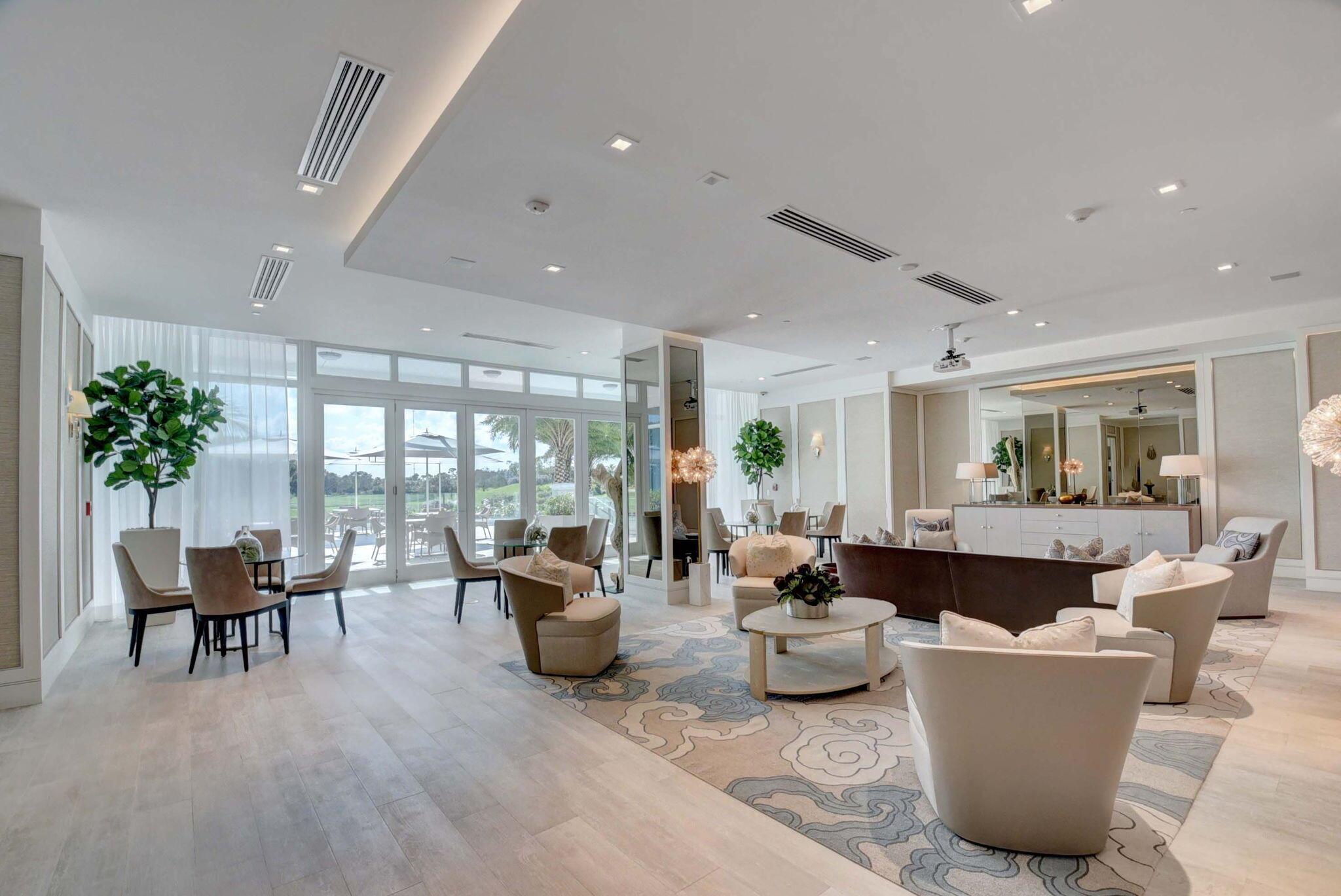 BOCA WEST / Akoya - Residential