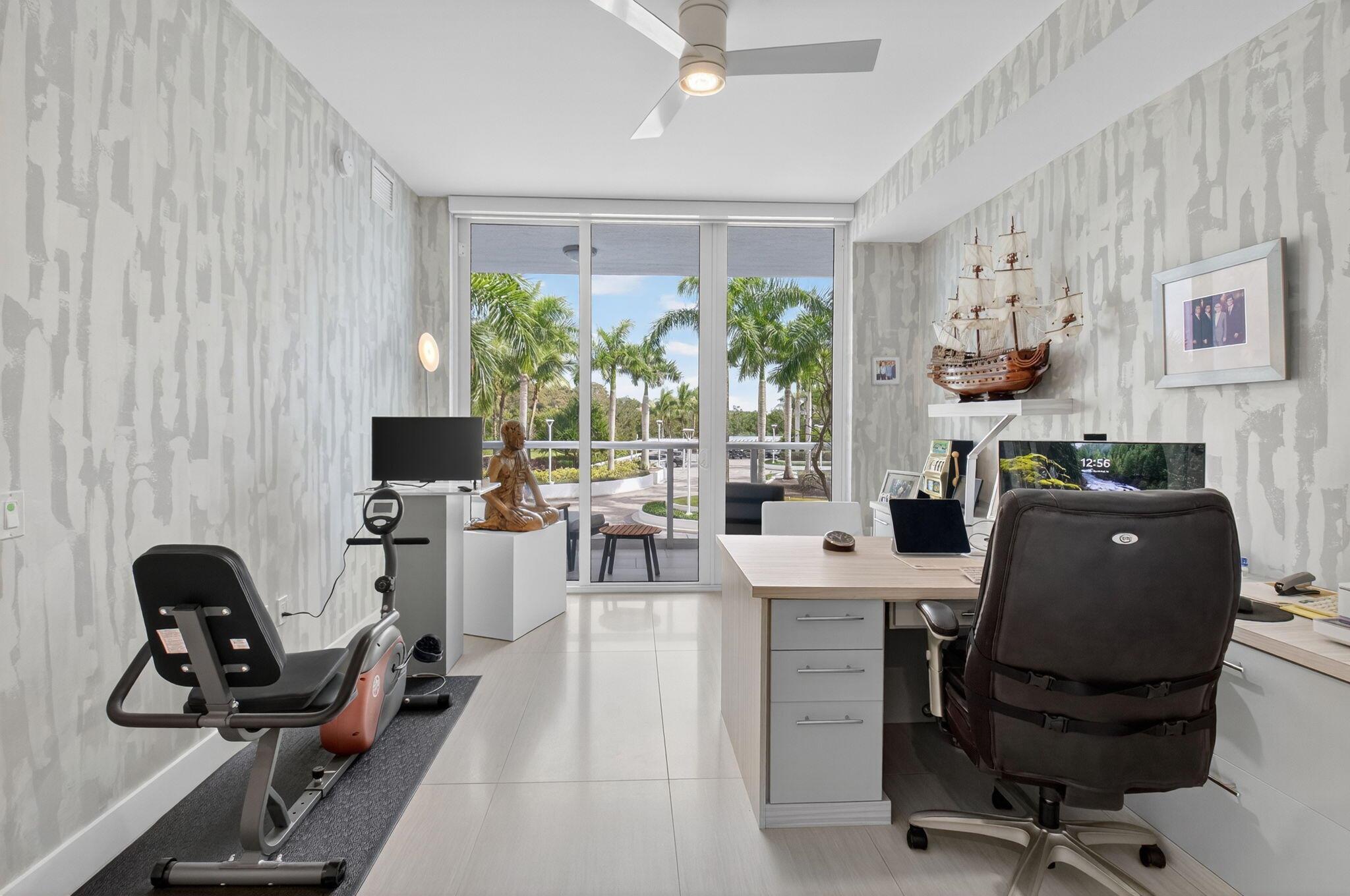 BOCA WEST / Akoya - Residential