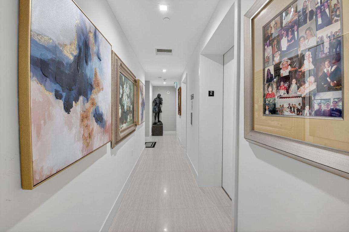 20155 Boca West Drive C205