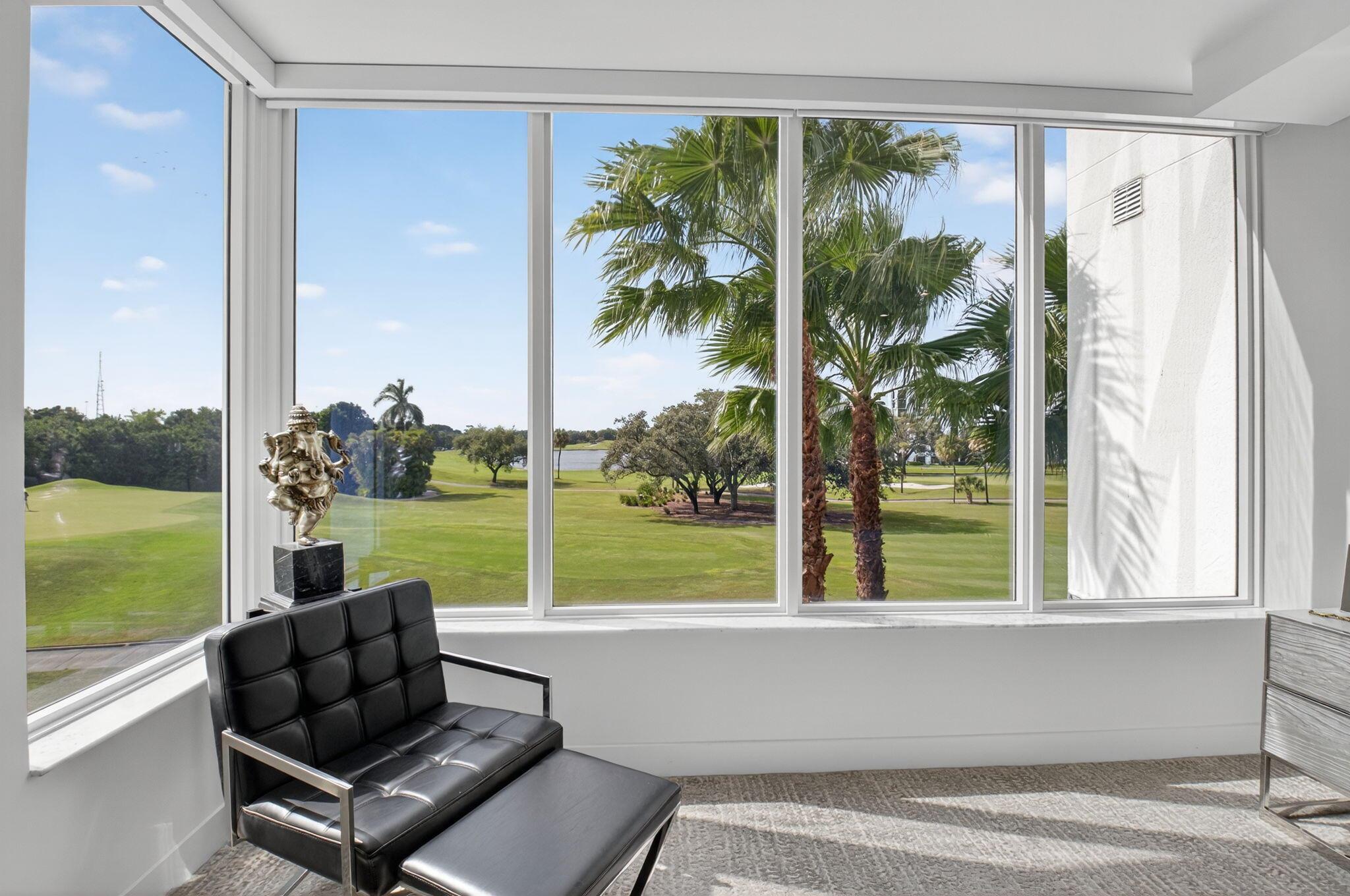 BOCA WEST / Akoya - Residential