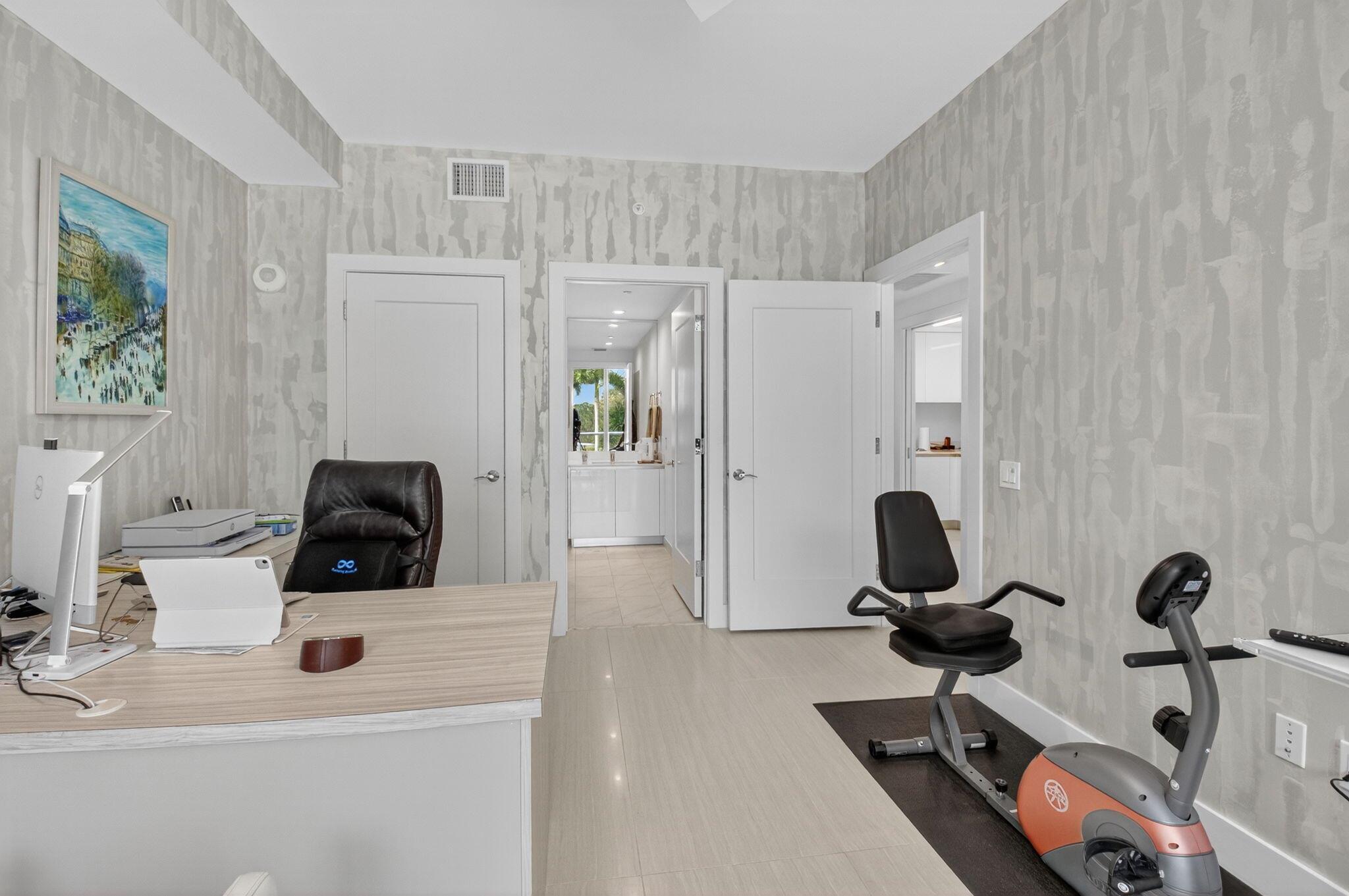 BOCA WEST / Akoya - Residential