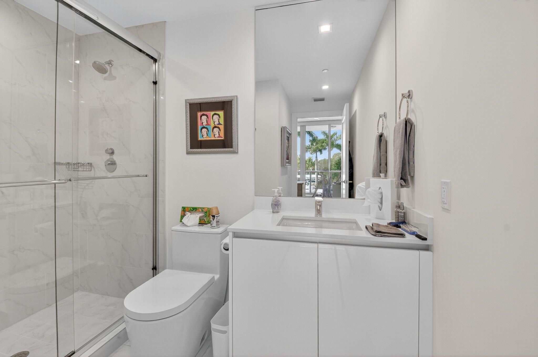 BOCA WEST / Akoya - Residential