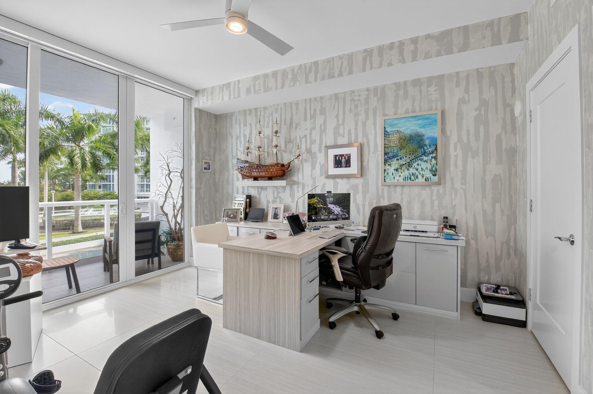 BOCA WEST / Akoya - Residential