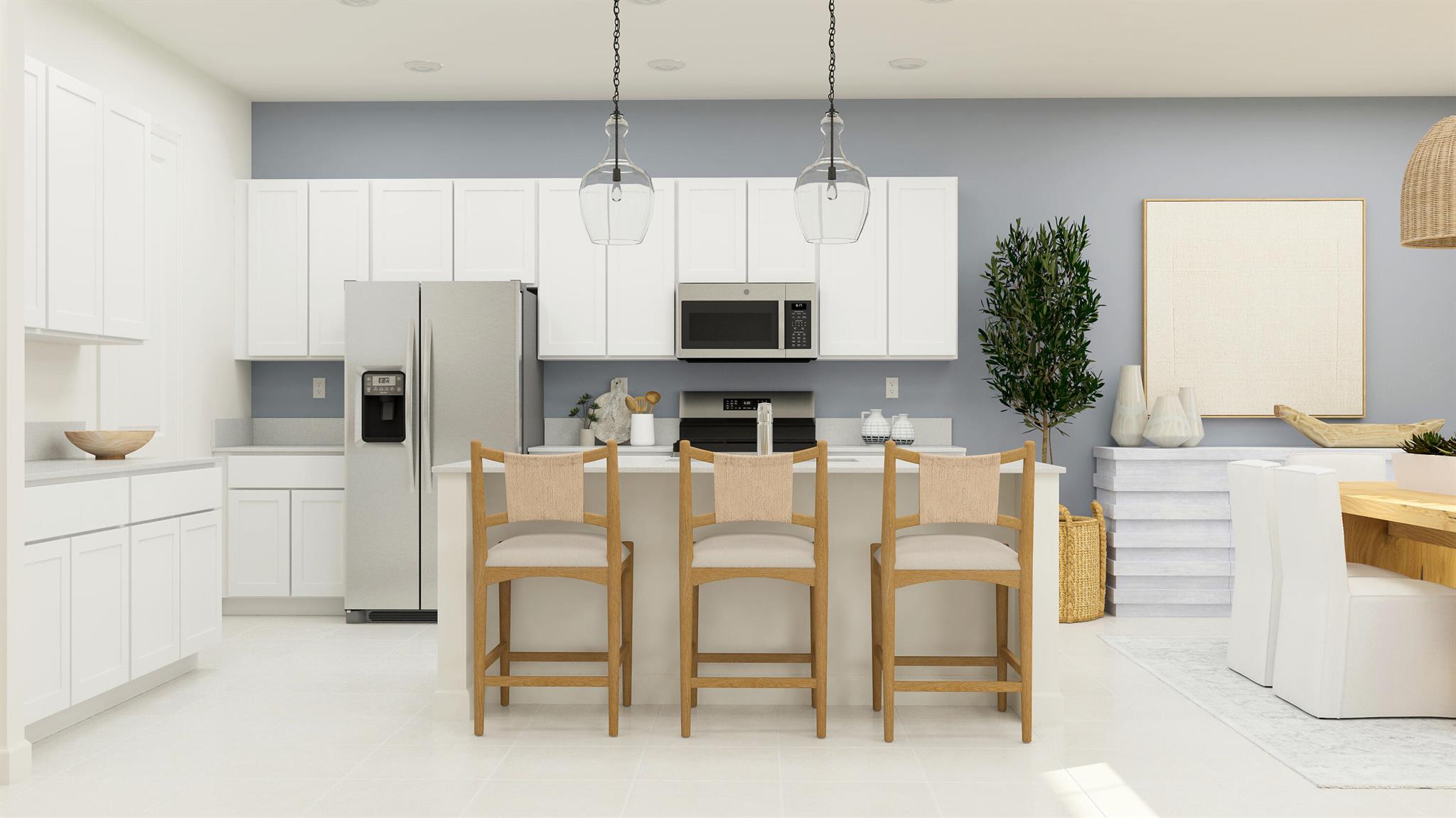 6766 Cobia Circle