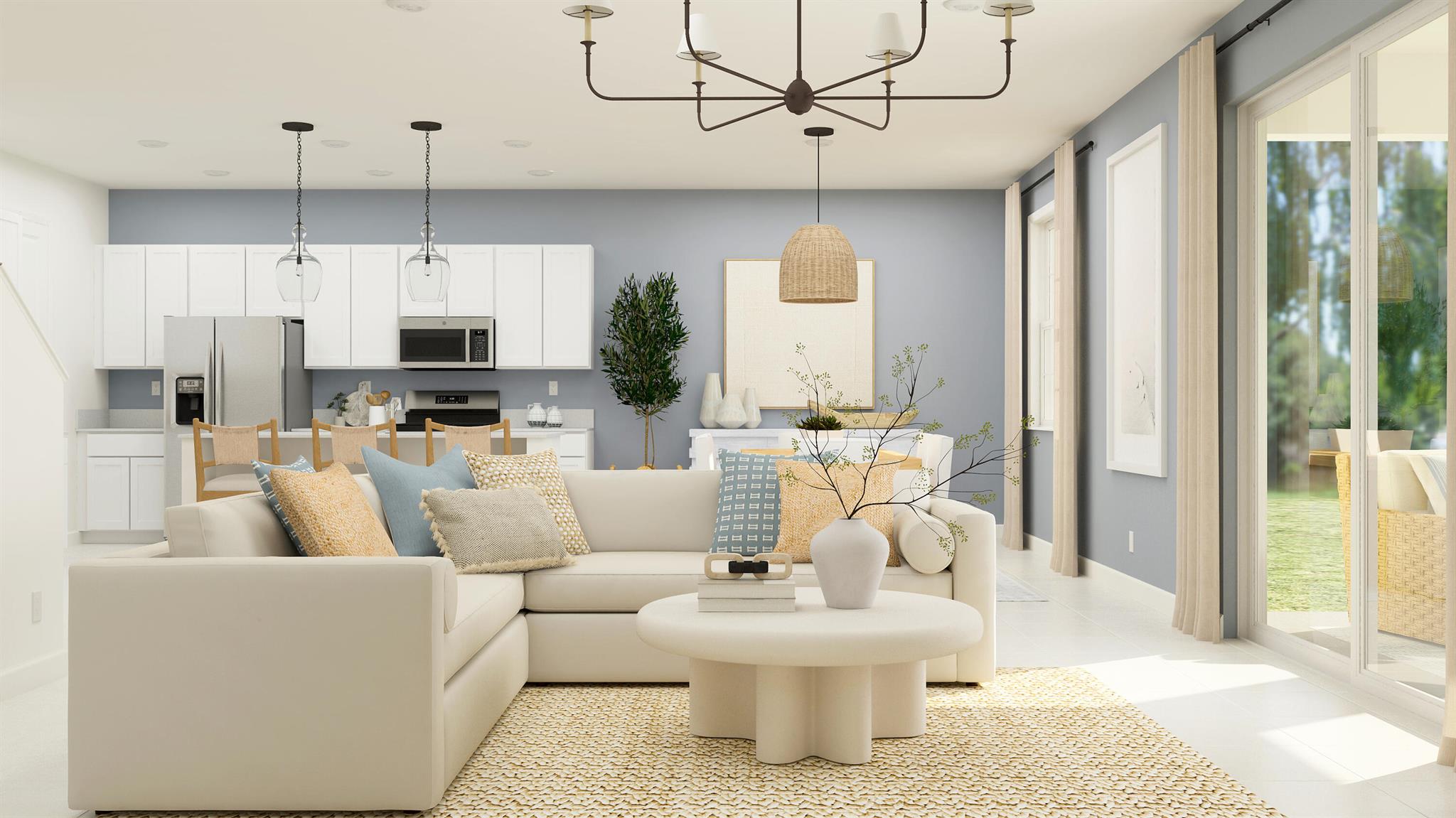6766 Cobia Circle