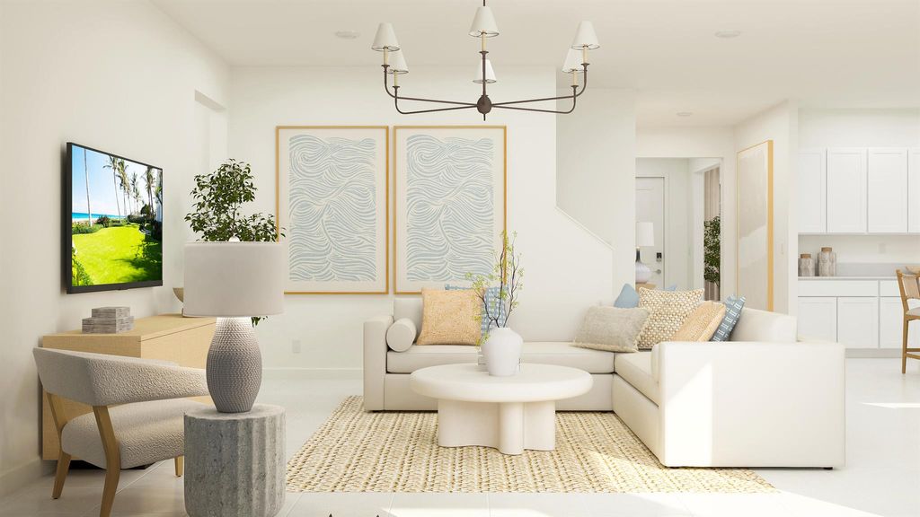 Photo of 6766 Cobia Circle, Boynton Beach, FL 33437 (MLS # R11130289)