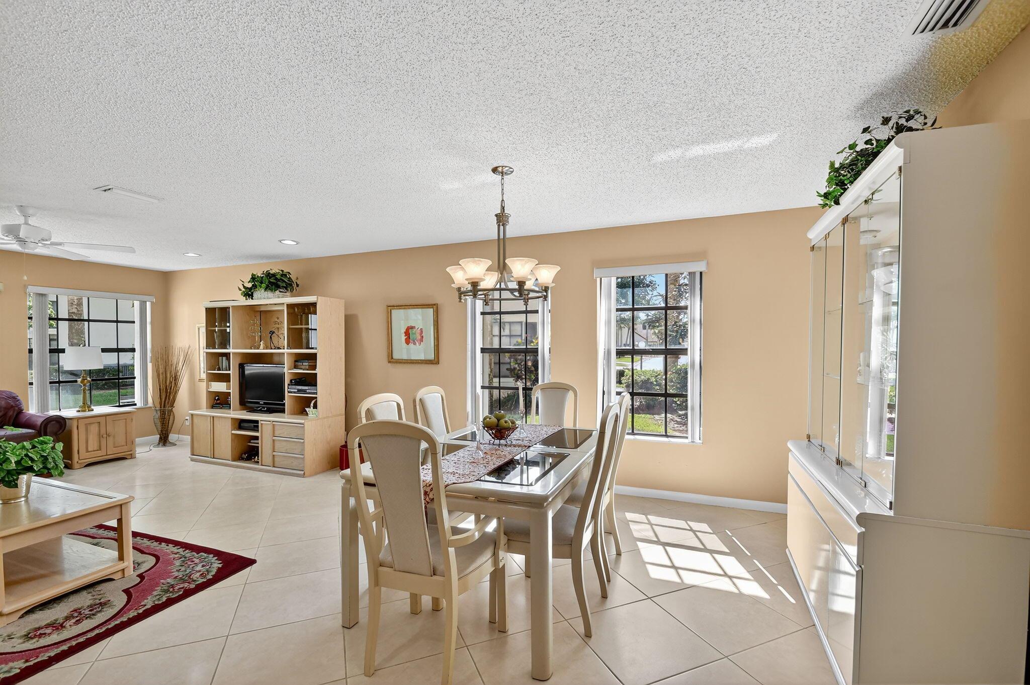 3066 Lucerne Park Drive
