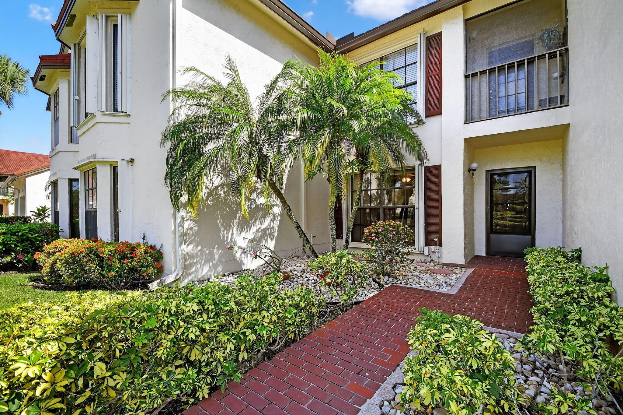 3066 Lucerne Park Drive