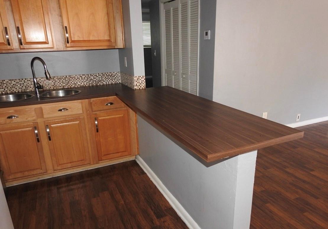 View photos, virtual tours, details... 4050 NE 12 ter 13