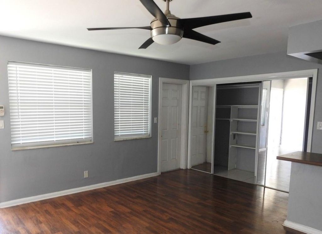 Photo of 4050 NE 12 Terrace #13, Oakland Park, FL 33334 (MLS # F10524104)