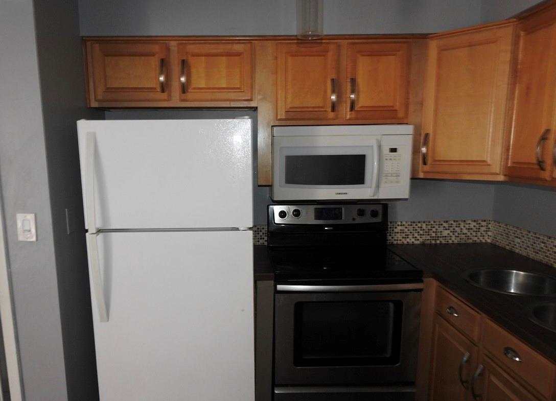 View photos, virtual tours, details... 4050 NE 12 ter 13