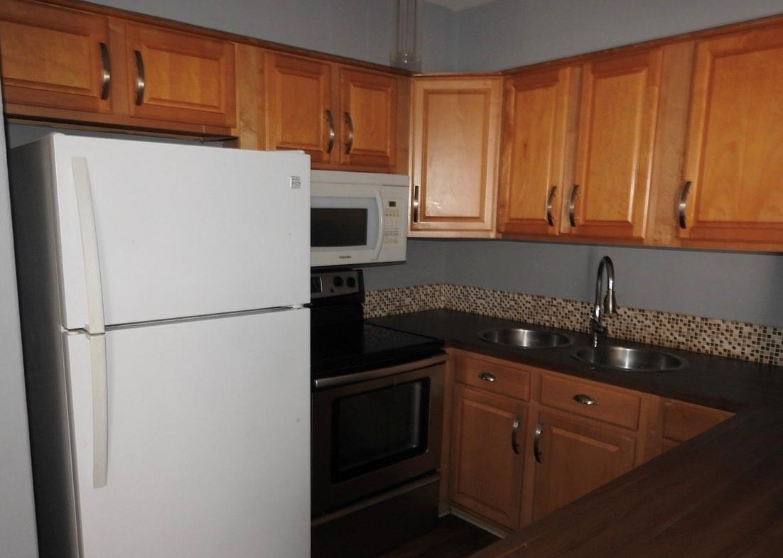 View photos, virtual tours, details... 4050 NE 12 ter 13