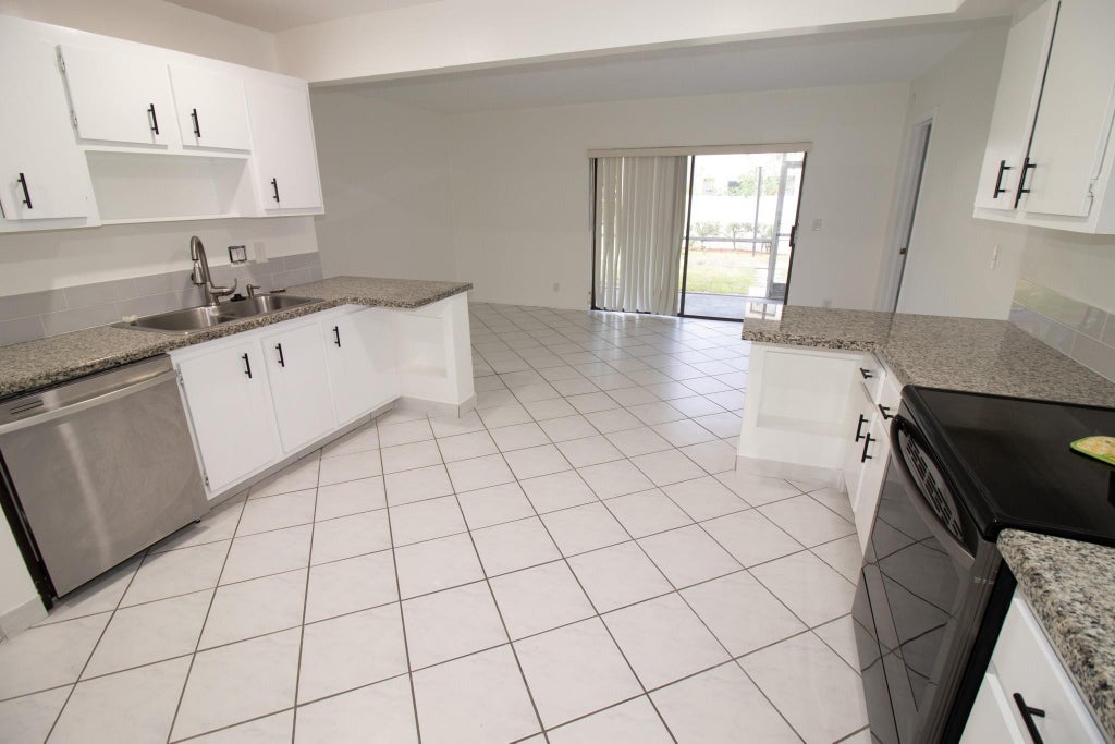Photo of 3115 Coral Hills Drive #D2, Coral Springs, FL 33065 (MLS # F10519141)
