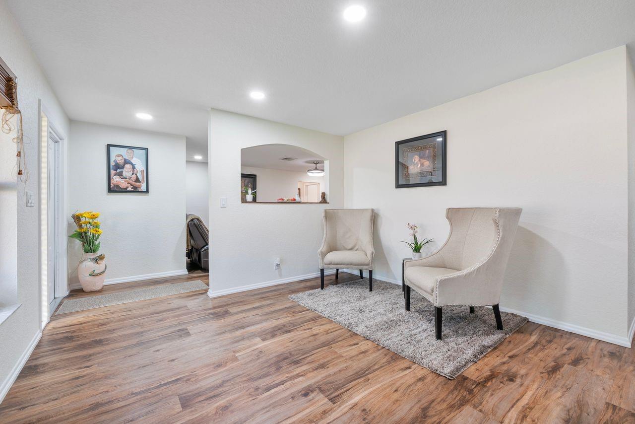 Coral Springs Country Club - Residential