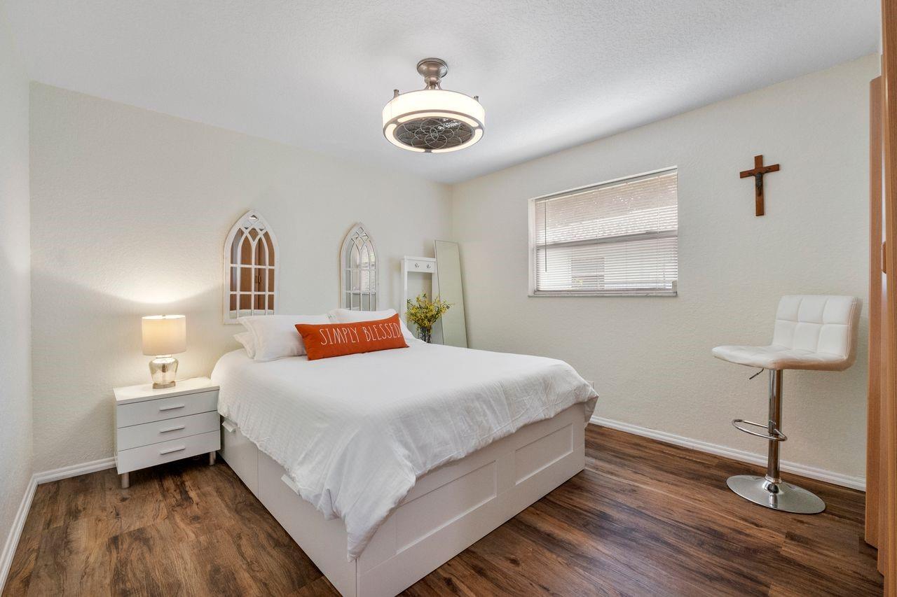 Coral Springs Country Club - Residential