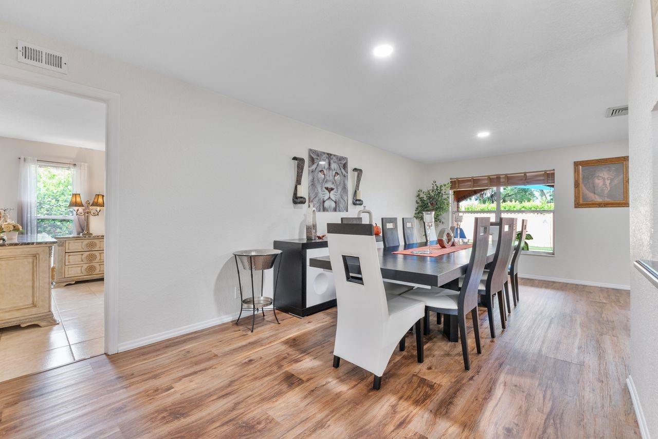 Coral Springs Country Club - Residential