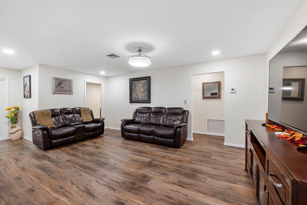 Coral Springs Country Club - Residential