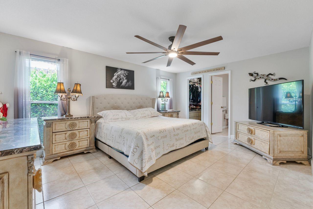 Coral Springs Country Club - Residential