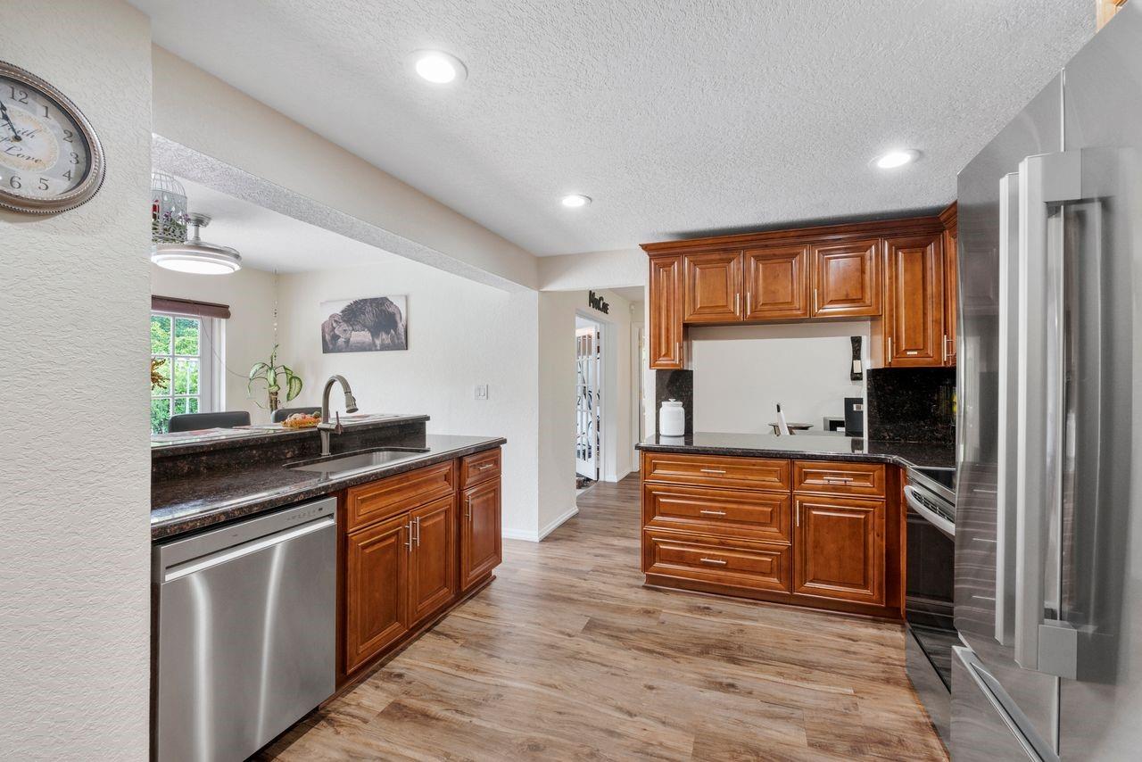 Coral Springs Country Club - Residential