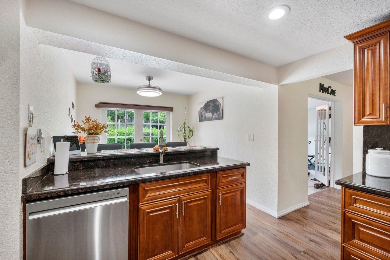 Coral Springs Country Club - Residential
