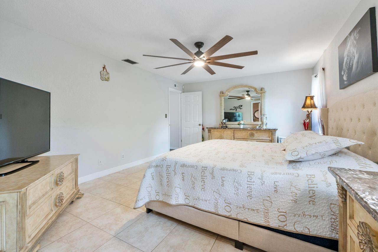 Coral Springs Country Club - Residential