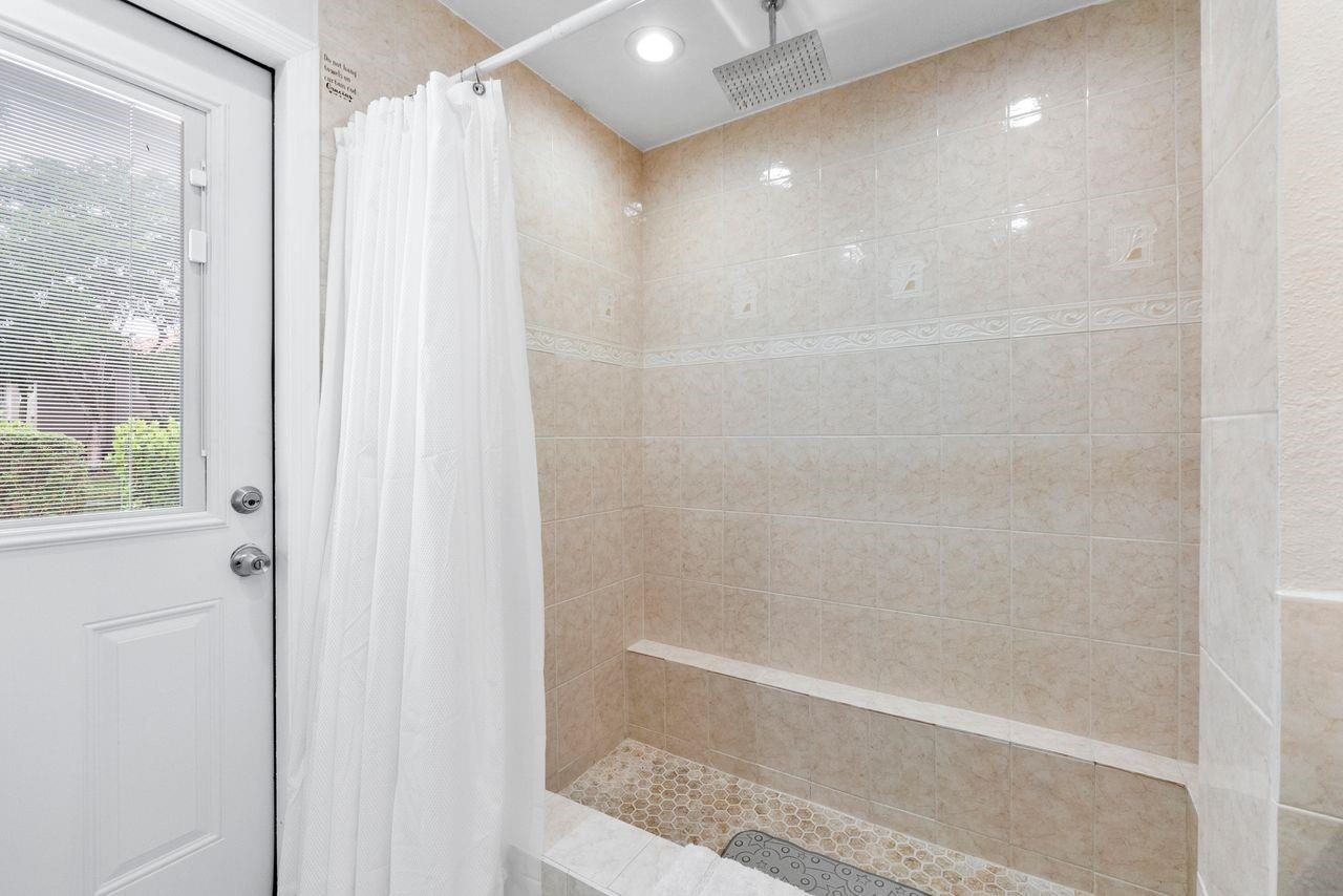Coral Springs Country Club - Residential