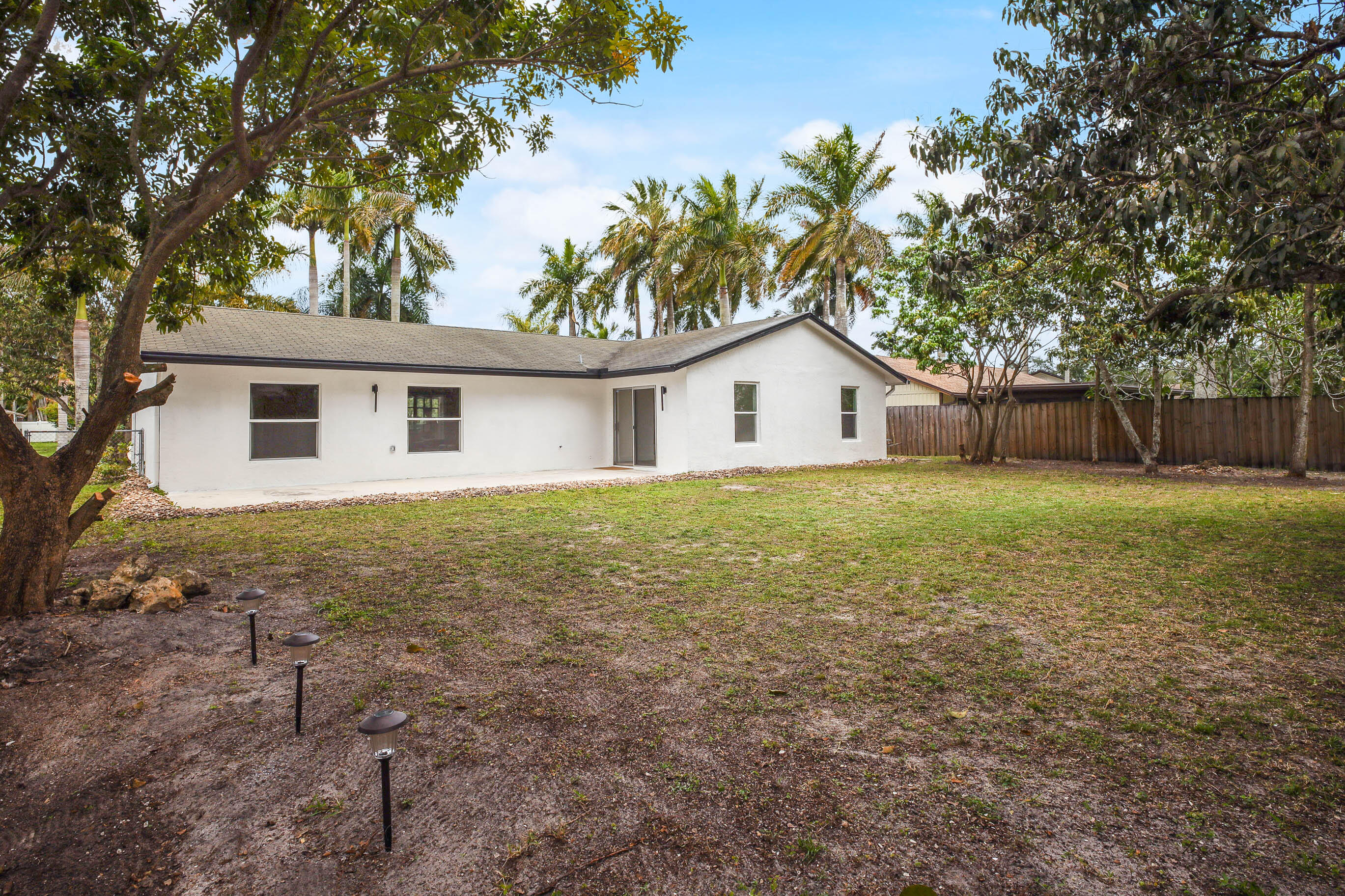 LA MANCHA 2 - Residential