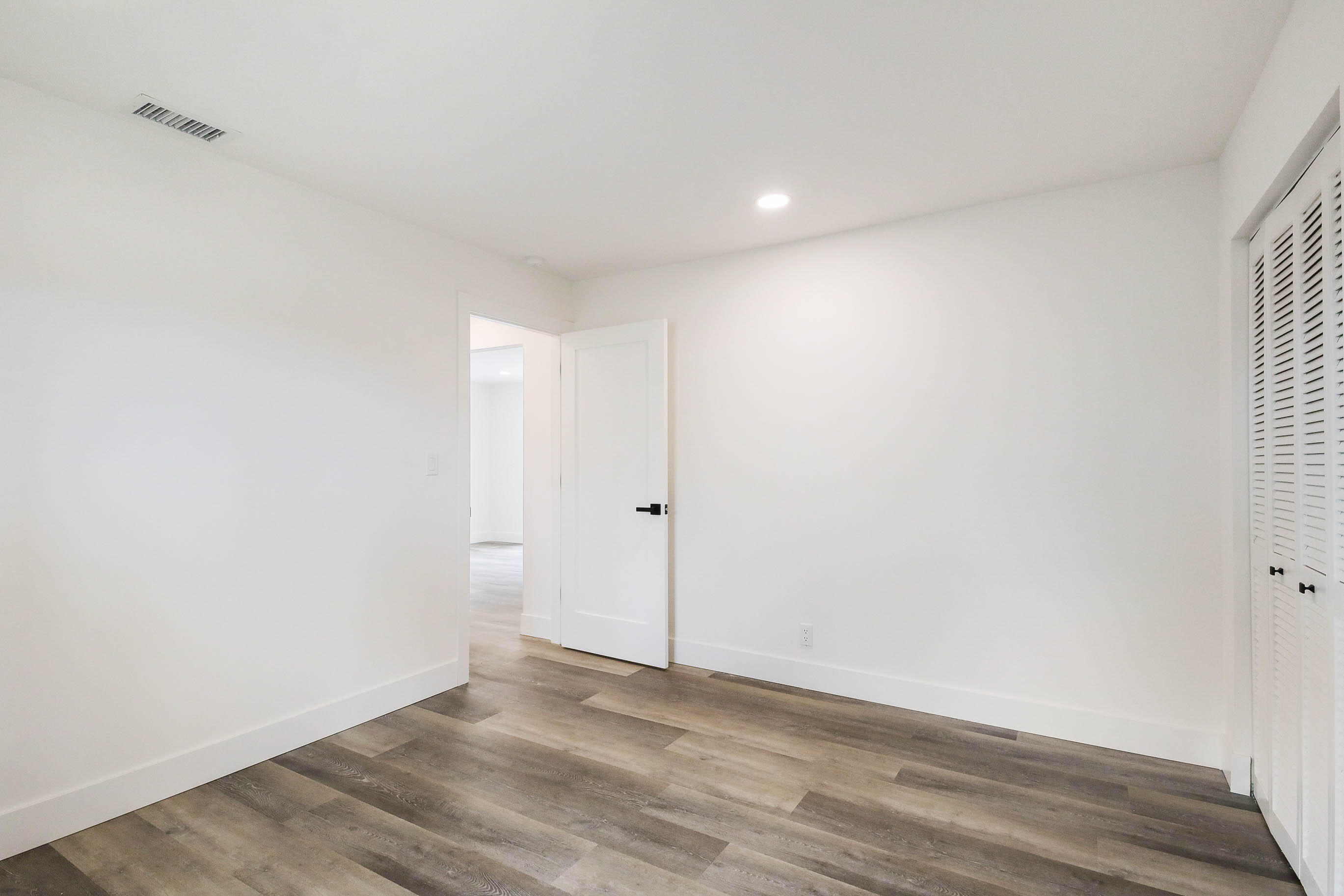 LA MANCHA 2 - Residential