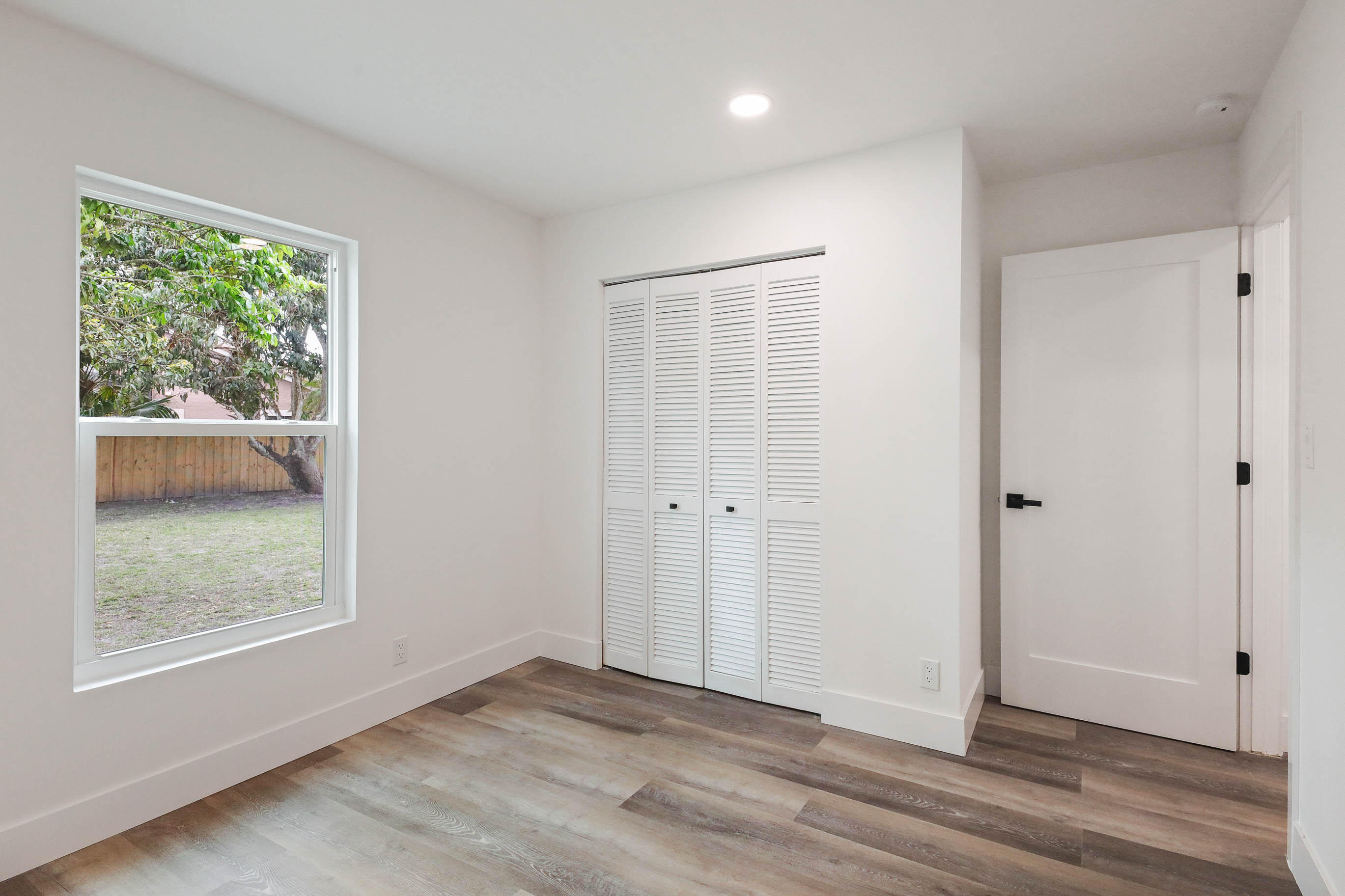 LA MANCHA 2 - Residential