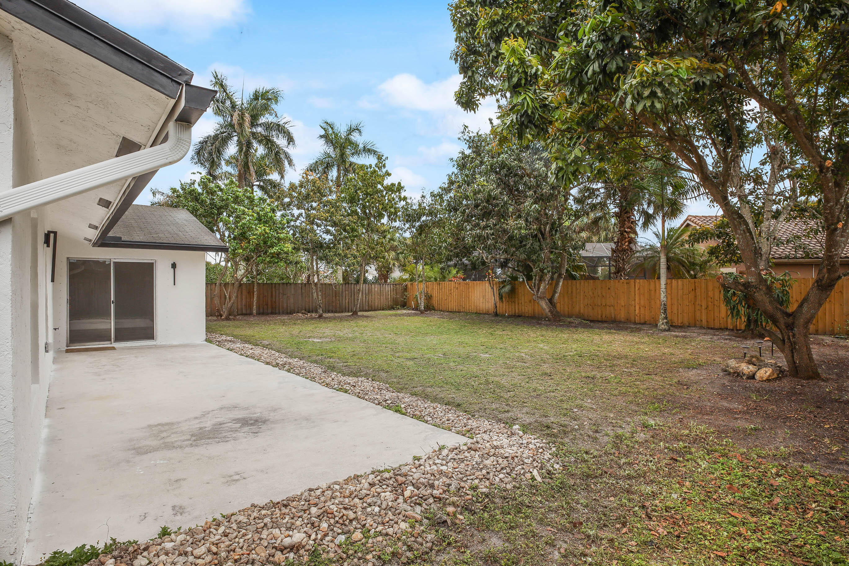 LA MANCHA 2 - Residential