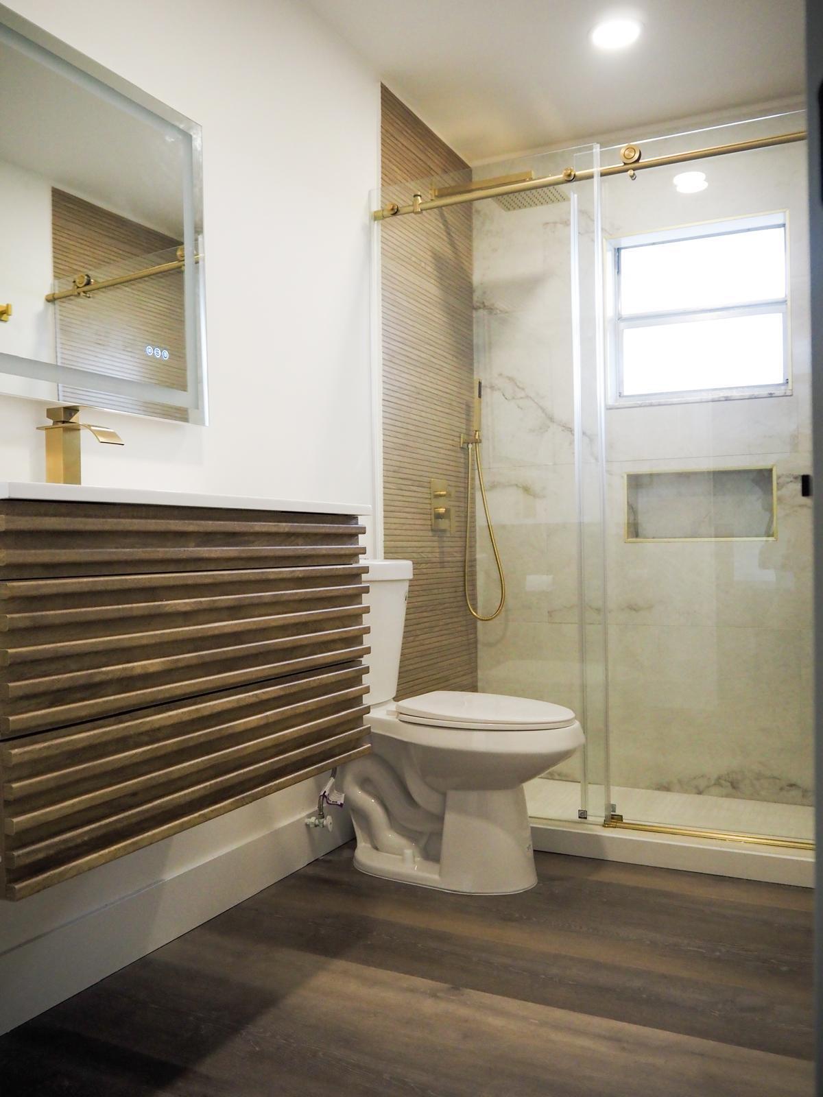 LA MANCHA 2 - Residential