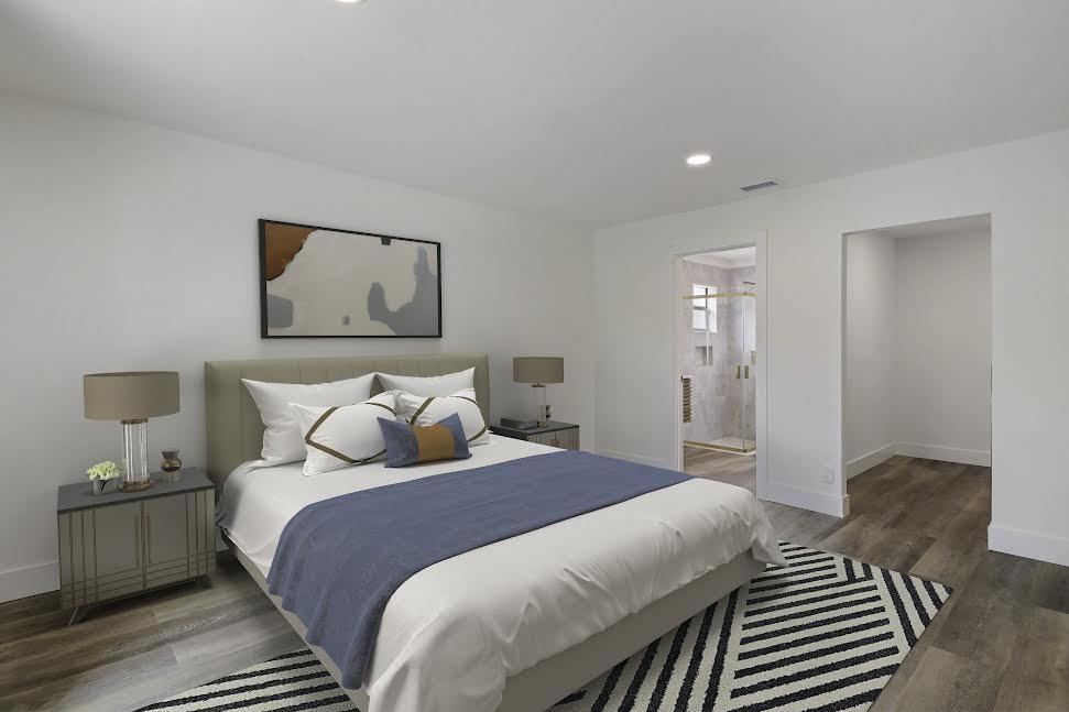 LA MANCHA 2 - Residential