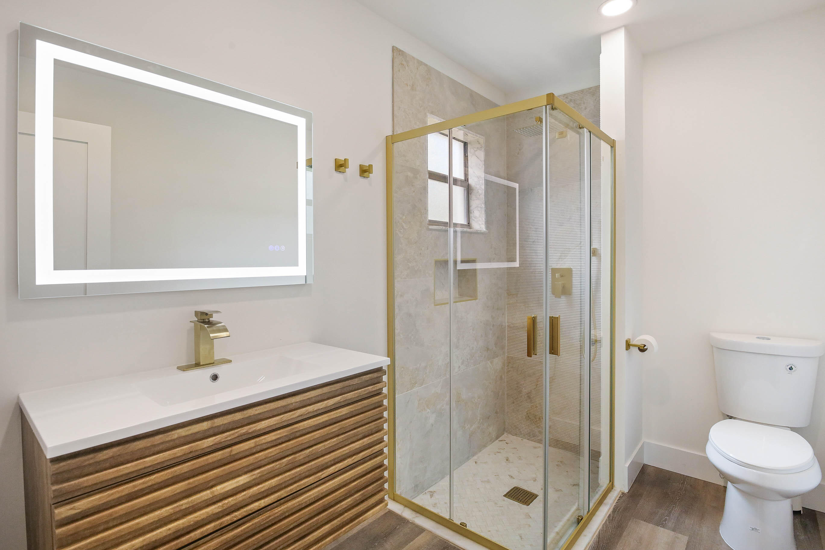 LA MANCHA 2 - Residential