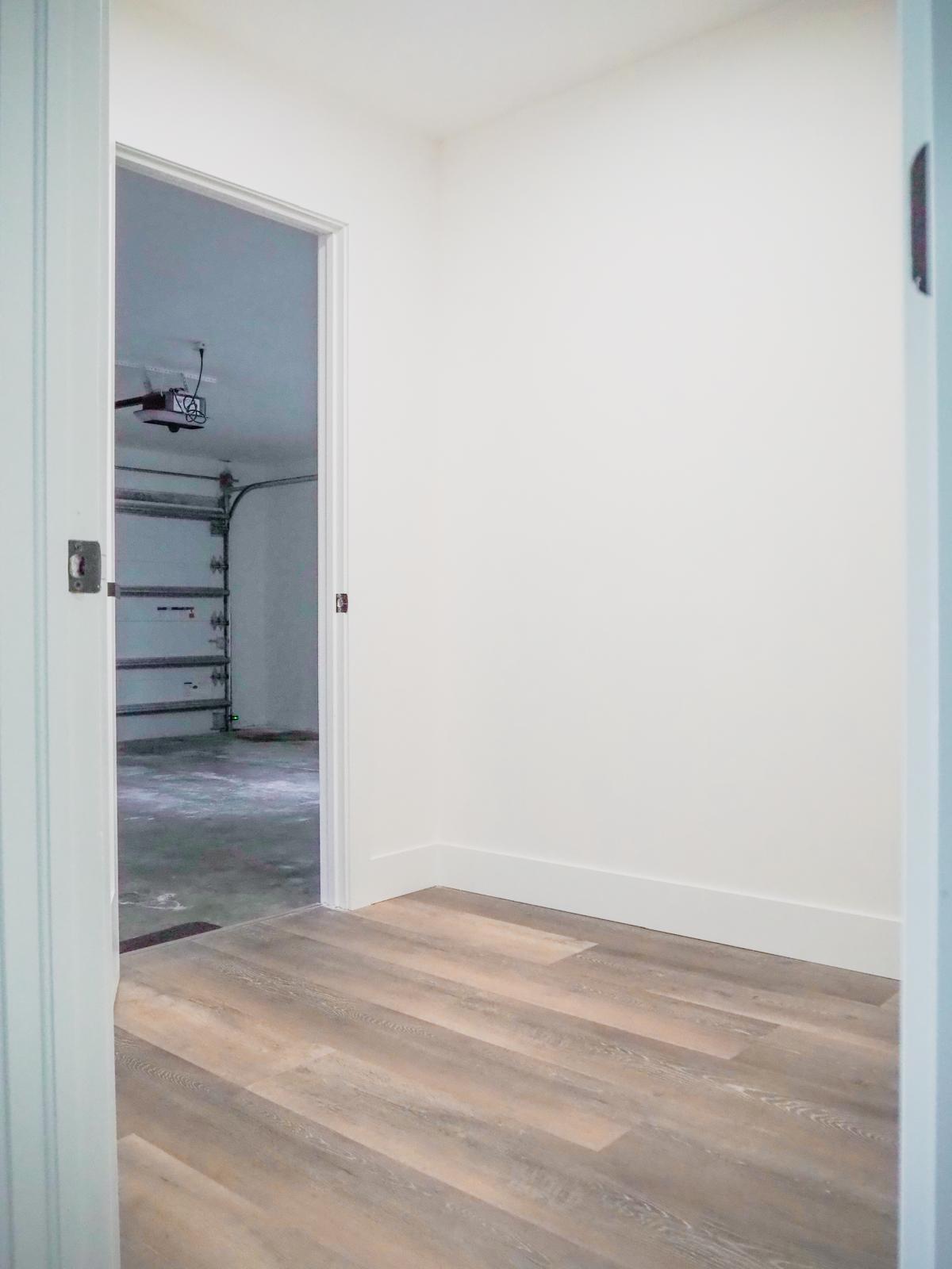 LA MANCHA 2 - Residential