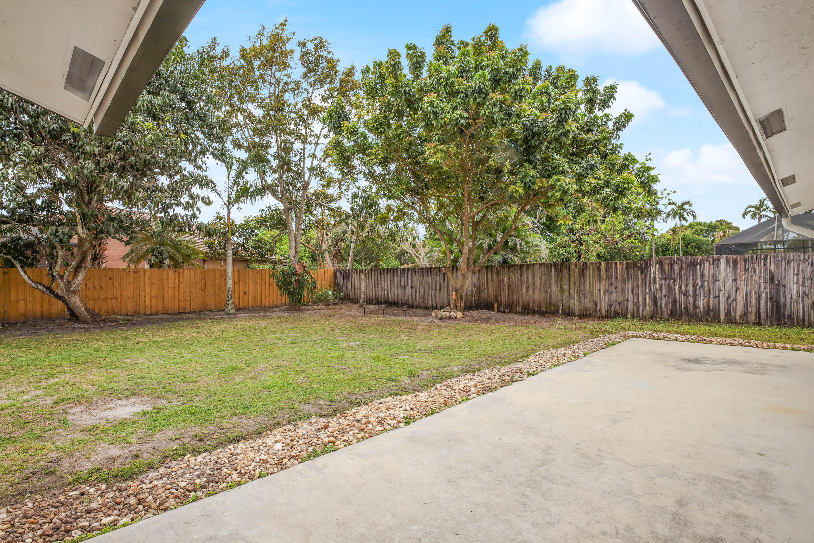 LA MANCHA 2 - Residential