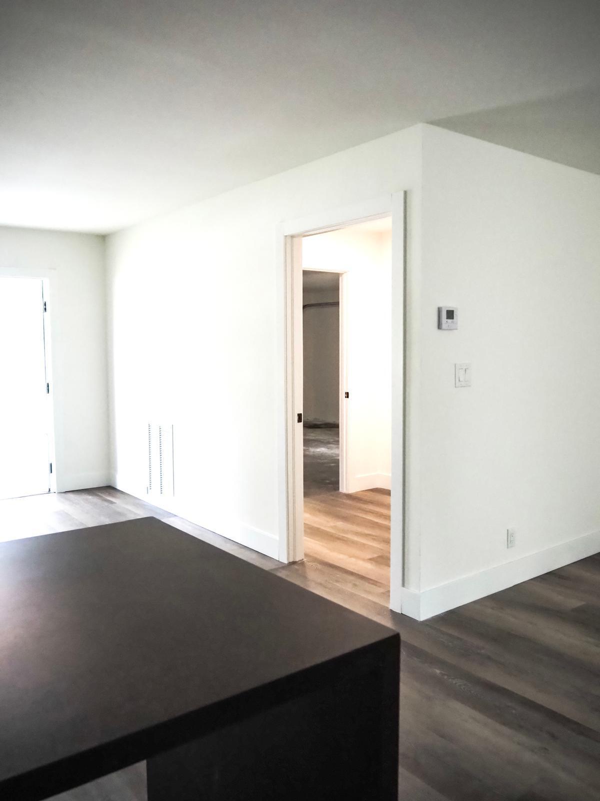 LA MANCHA 2 - Residential