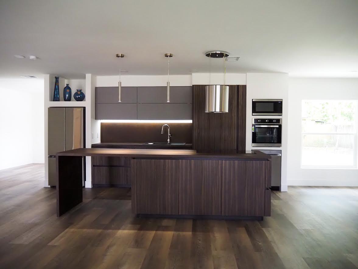 LA MANCHA 2 - Residential