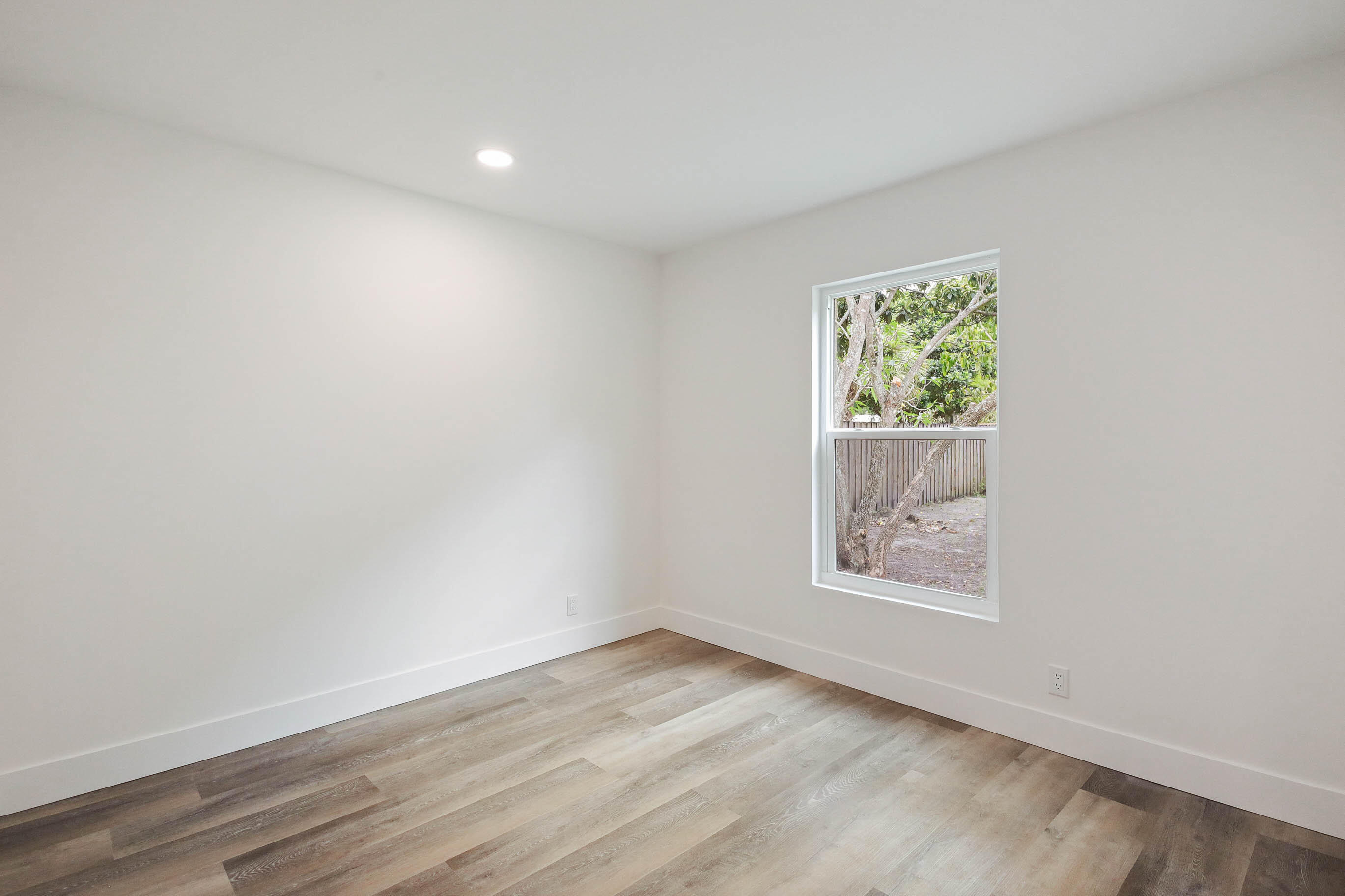 LA MANCHA 2 - Residential