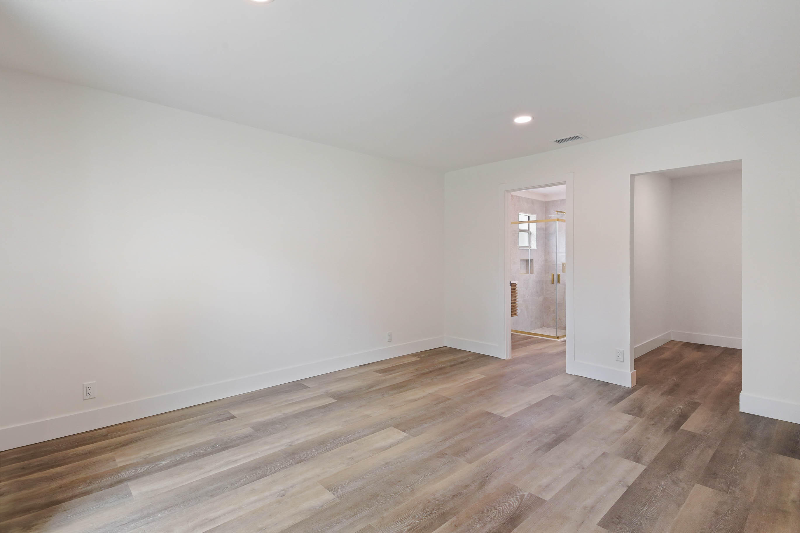 LA MANCHA 2 - Residential