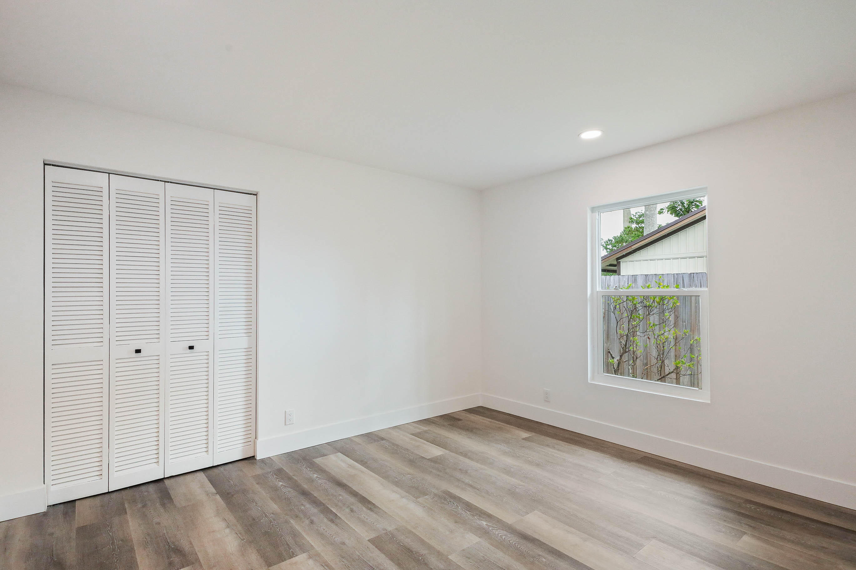 LA MANCHA 2 - Residential