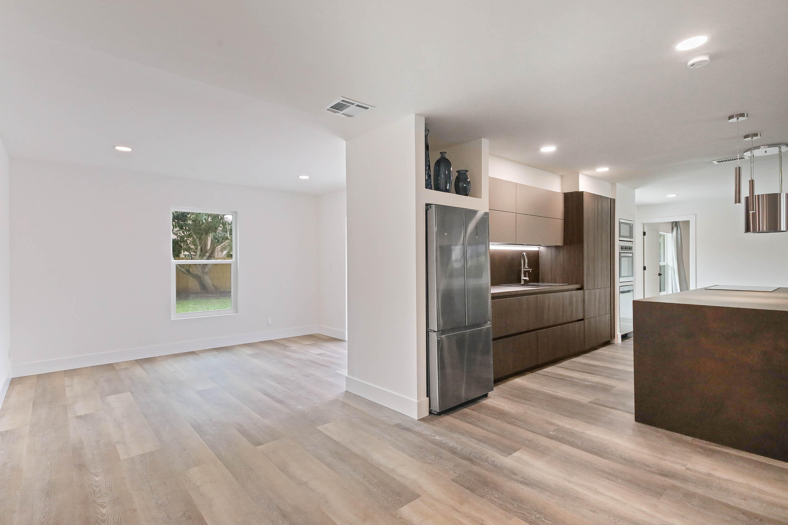 LA MANCHA 2 - Residential