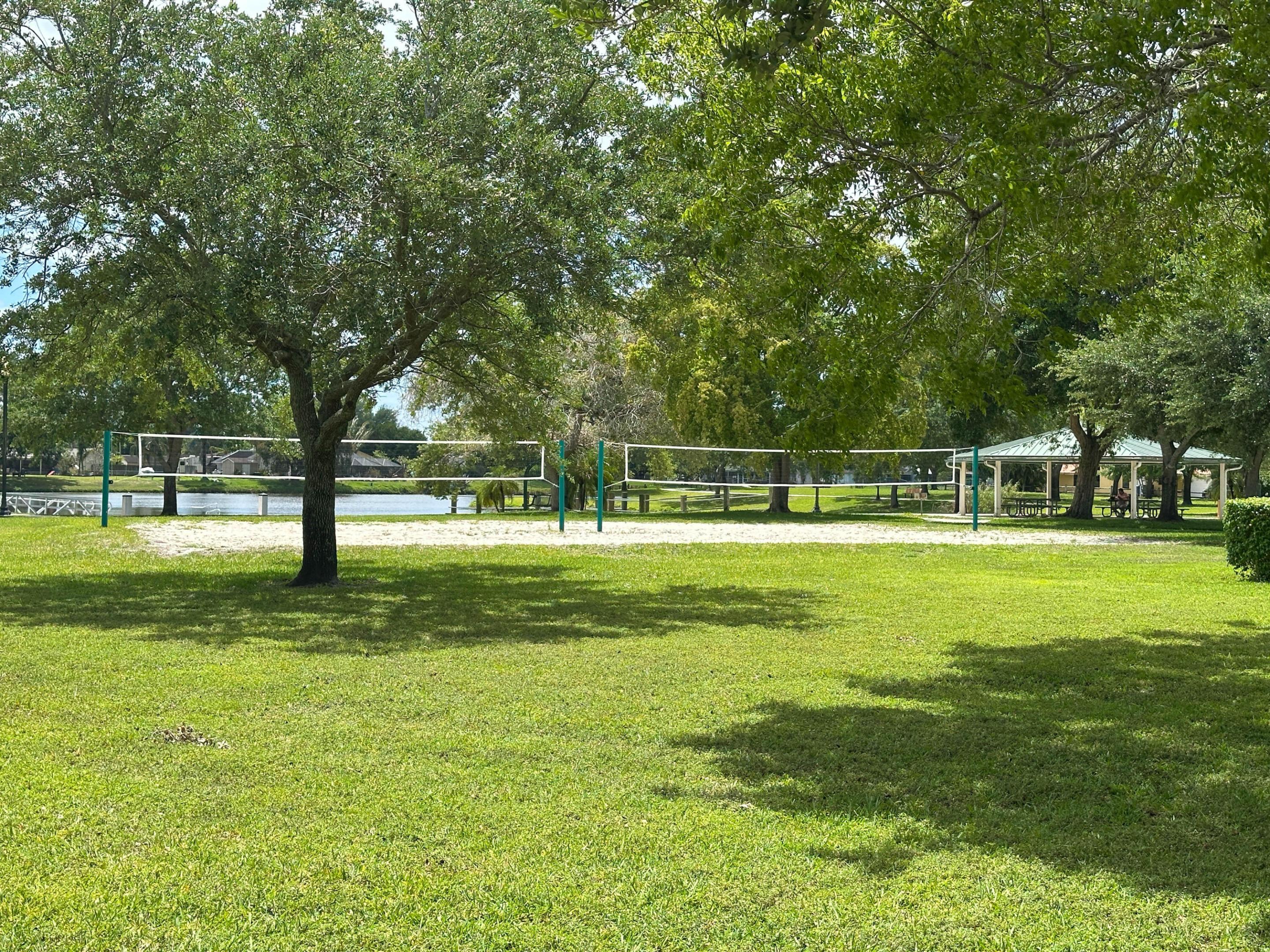 LA MANCHA 2 - Residential