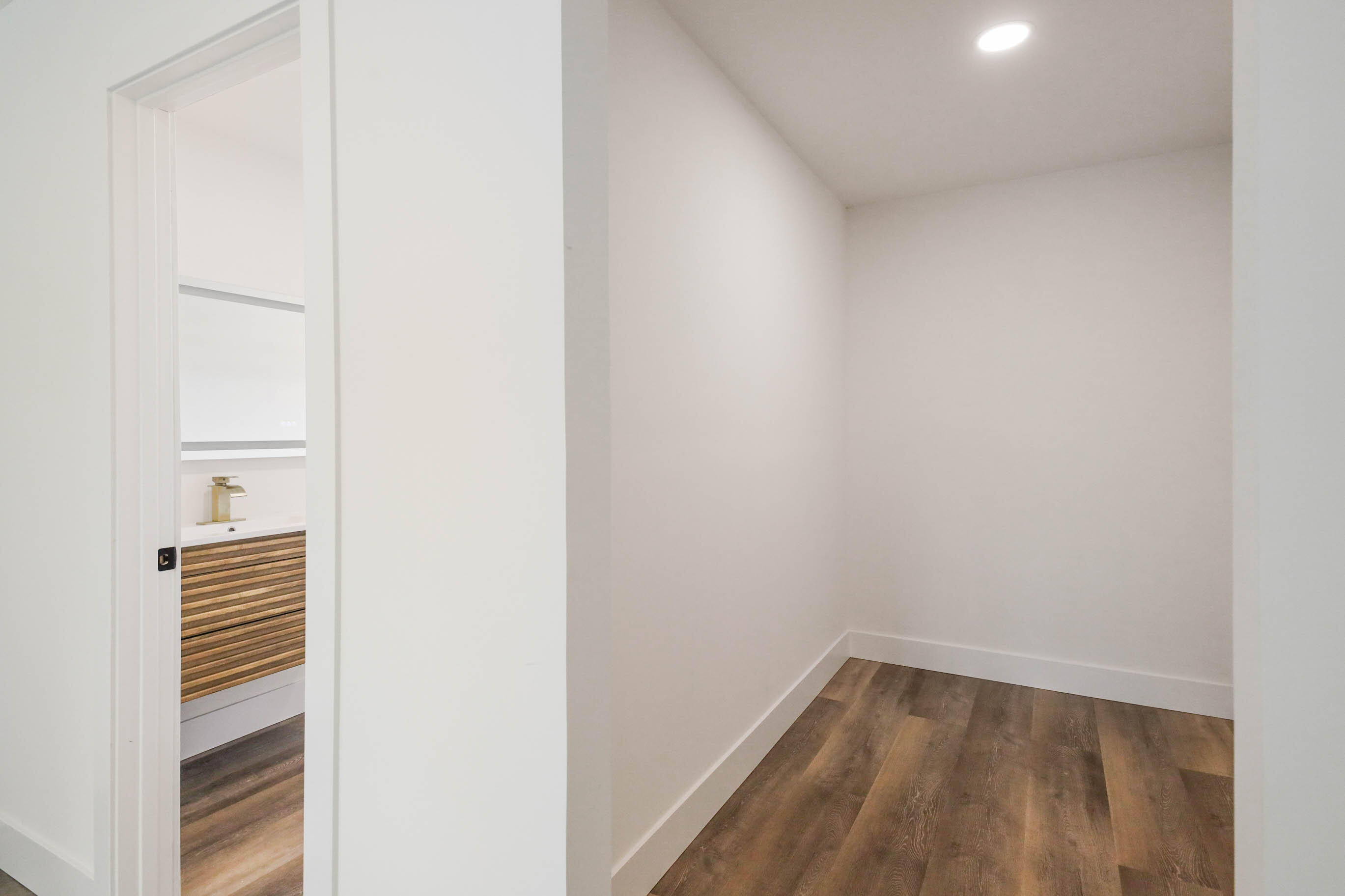 LA MANCHA 2 - Residential