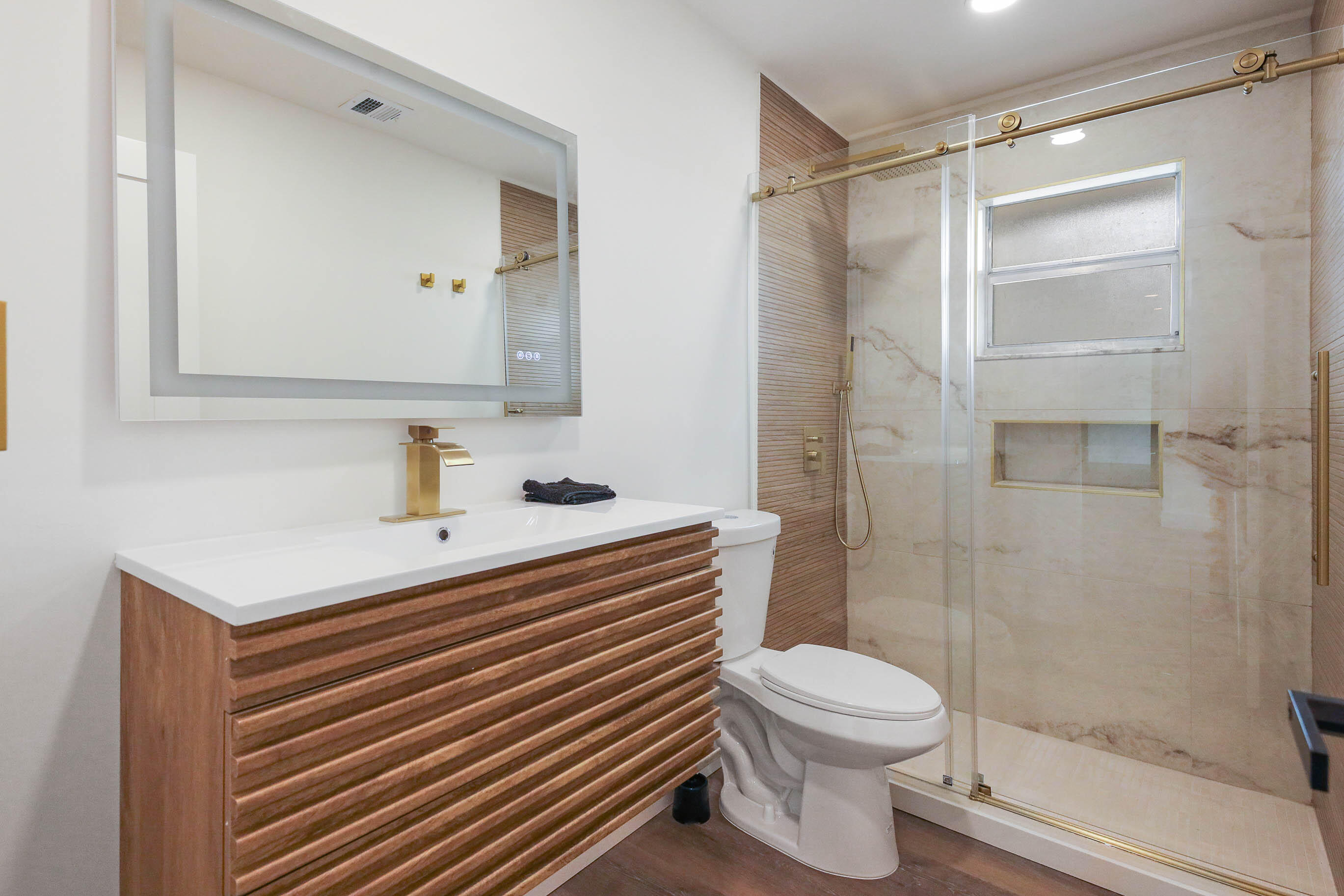 LA MANCHA 2 - Residential