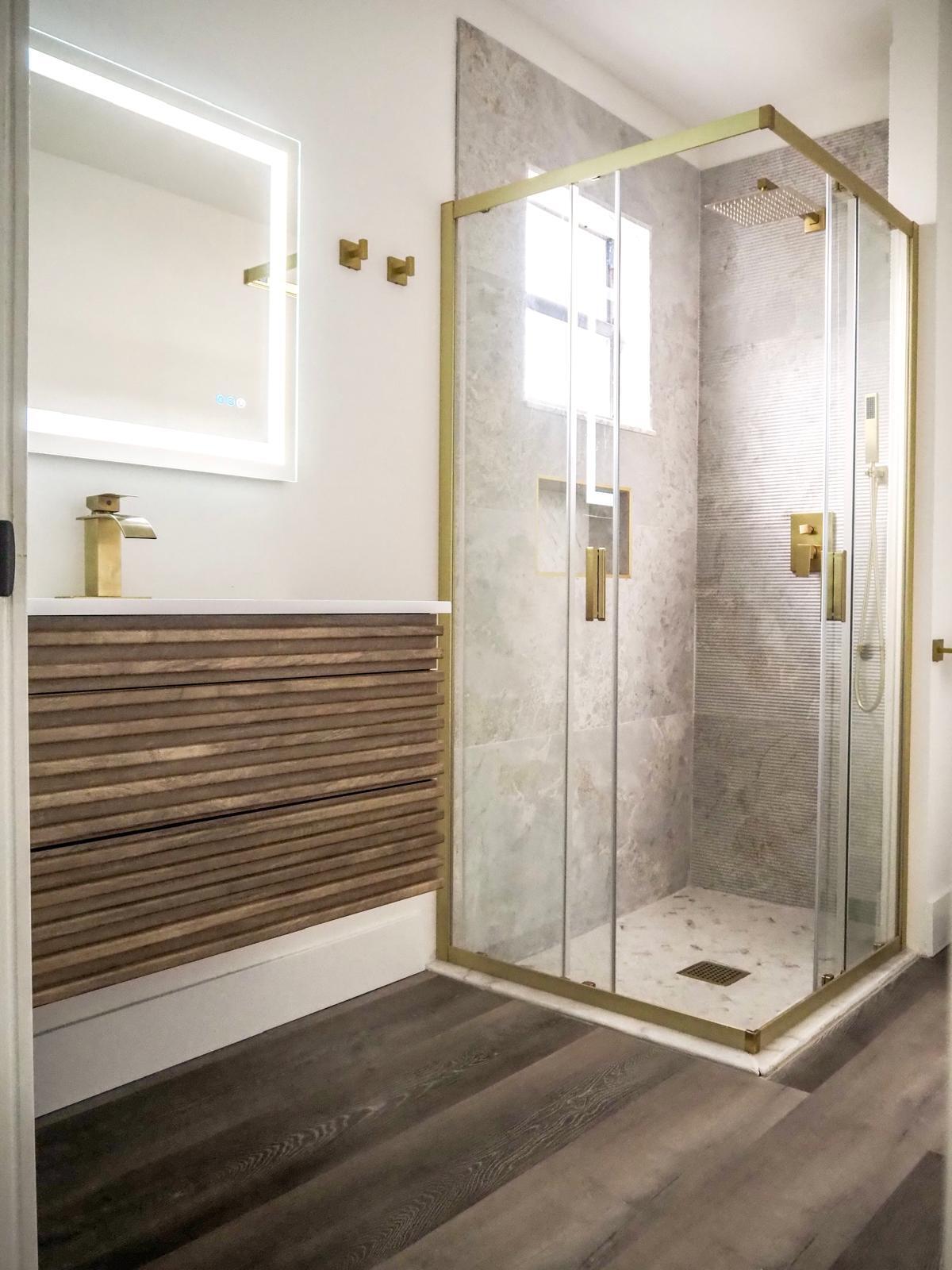 LA MANCHA 2 - Residential