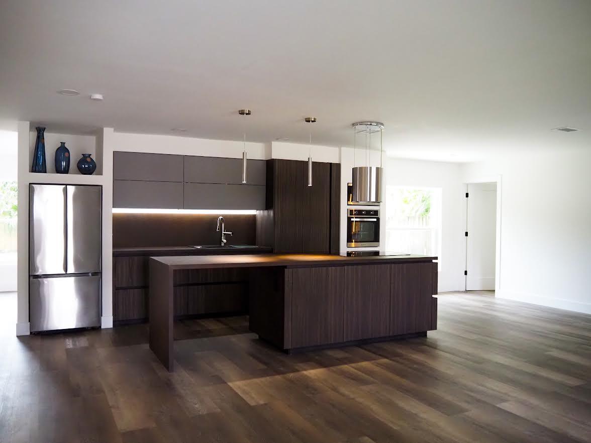 LA MANCHA 2 - Residential